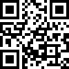 https://khabaronline.ir/x4WBb