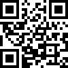 https://khabaronline.ir/xq6Th