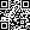 https://khabaronline.ir/xpVws