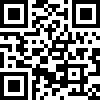 https://khabaronline.ir/xp6gK