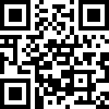 https://khabaronline.ir/xkXD3