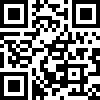 https://khabaronline.ir/x5cFC