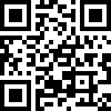 https://khabaronline.ir/x7SZL