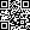 https://khabaronline.ir/x3ksF