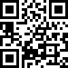 https://khabaronline.ir/xqcx8