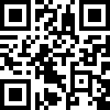 https://khabaronline.ir/x8LnH