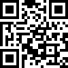 https://khabaronline.ir/x3SkZ