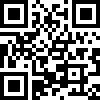 https://khabaronline.ir/xpjth