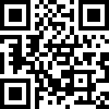 https://khabaronline.ir/xnNrn