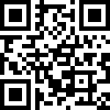 https://khabaronline.ir/x4pLP
