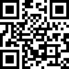 https://khabaronline.ir/xfmwR