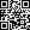 https://khabaronline.ir/xhqMp