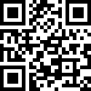 https://khabaronline.ir/x4vjw