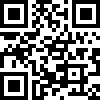 https://khabaronline.ir/x3Bsv