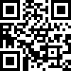 https://khabaronline.ir/xnHgs