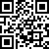 https://khabaronline.ir/xgfsG