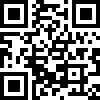 https://khabaronline.ir/xp3mq