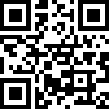 https://khabaronline.ir/xmTQM
