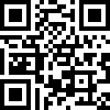 https://khabaronline.ir/xfm27