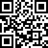 https://khabaronline.ir/x4dRw