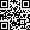 https://khabaronline.ir/x85jJ