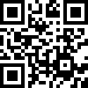 https://khabaronline.ir/xpLDt