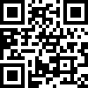 https://khabaronline.ir/xjb65
