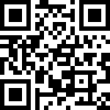 https://khabaronline.ir/x4dmN