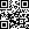 https://khabaronline.ir/x7GTb