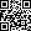 https://khabaronline.ir/x3WfB