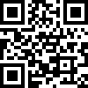 https://khabaronline.ir/xkhCq