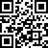 https://khabaronline.ir/x77VH