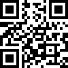 https://khabaronline.ir/xgQDR
