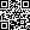https://khabaronline.ir/xhHKs