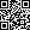 https://khabaronline.ir/x6skD