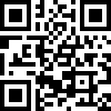 https://khabaronline.ir/xvfp