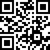 https://khabaronline.ir/xp256