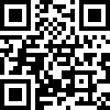 https://khabaronline.ir/xnyGs