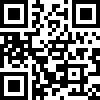 https://khabaronline.ir/xdFTX
