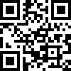 https://khabaronline.ir/x5cYQ