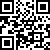 https://khabaronline.ir/xnqtb