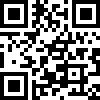 https://khabaronline.ir/x5bvT