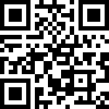 https://khabaronline.ir/x8xhK