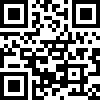 https://khabaronline.ir/xmSzh