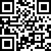 https://khabaronline.ir/xf99Z