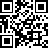 https://khabaronline.ir/x4t9W