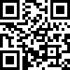 https://khabaronline.ir/x65C3