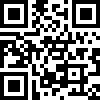https://khabaronline.ir/xkswV