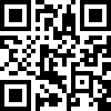 https://khabaronline.ir/xmhdK