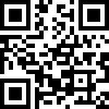 https://khabaronline.ir/x4QVR